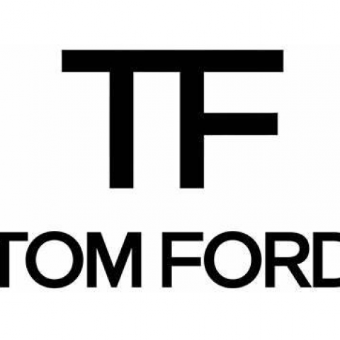 Tom Ford