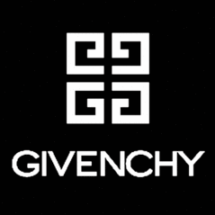 GIVENCHY